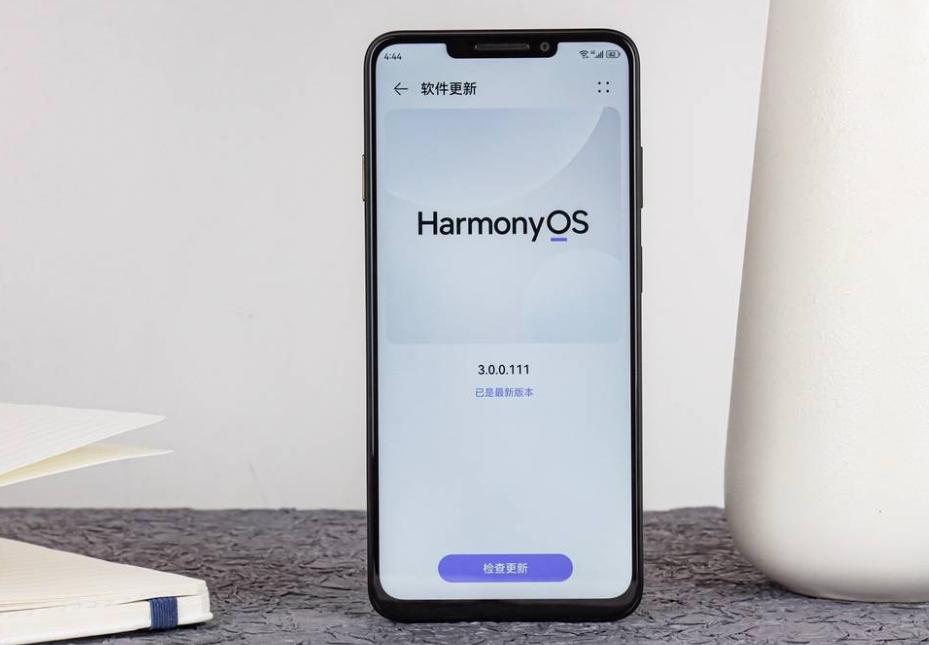 华为新款续航能力强的千元机,华为4000mah千元机