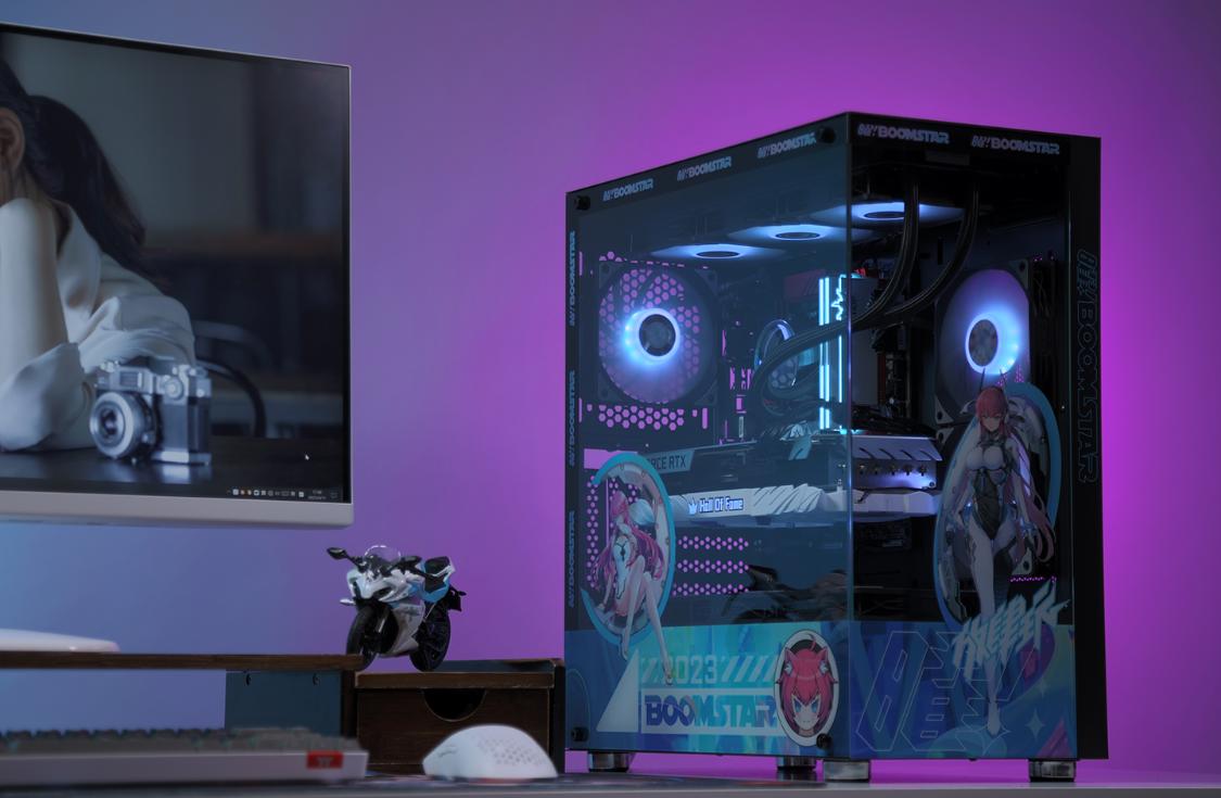 技嘉b760m主板哪个好,千元内b760d5推荐