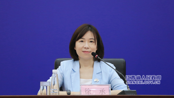 江西省总工会四项重点工作,总工会启动十项助企惠工行动