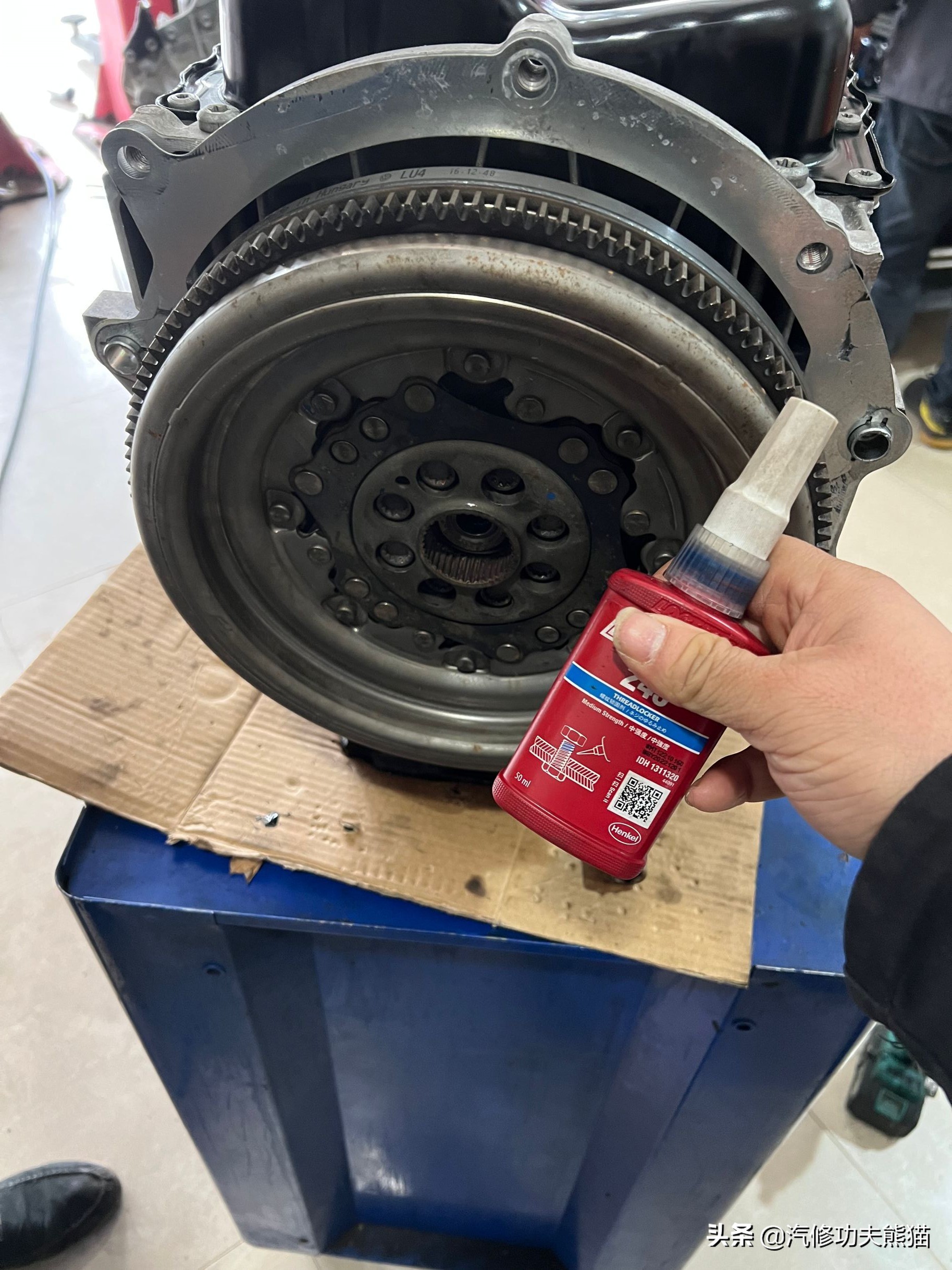 大众夏朗烧机油吗,进口夏朗如何治理烧机油