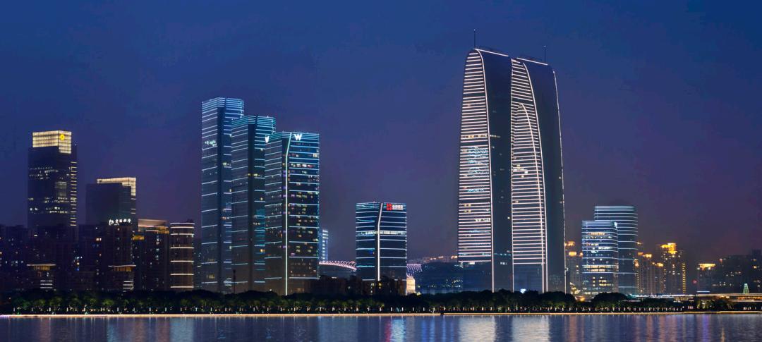 苏州石路holidayinn酒店,苏州酒店top榜