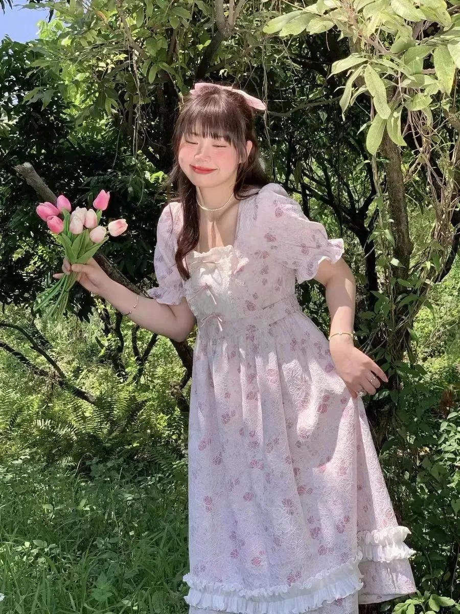 夏日穿搭微胖界店铺推荐，性价比超高