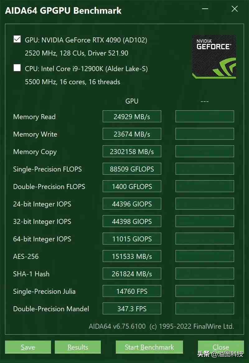 rtx4090堪比现实的游戏,rtx40904k游戏测试