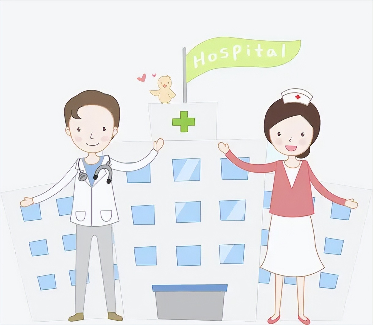 治头疼最好的方法,治头疼的方法有没有