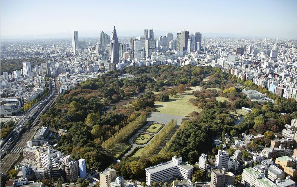 投资日本房产的利与弊,投资日本房产究竟值不值得