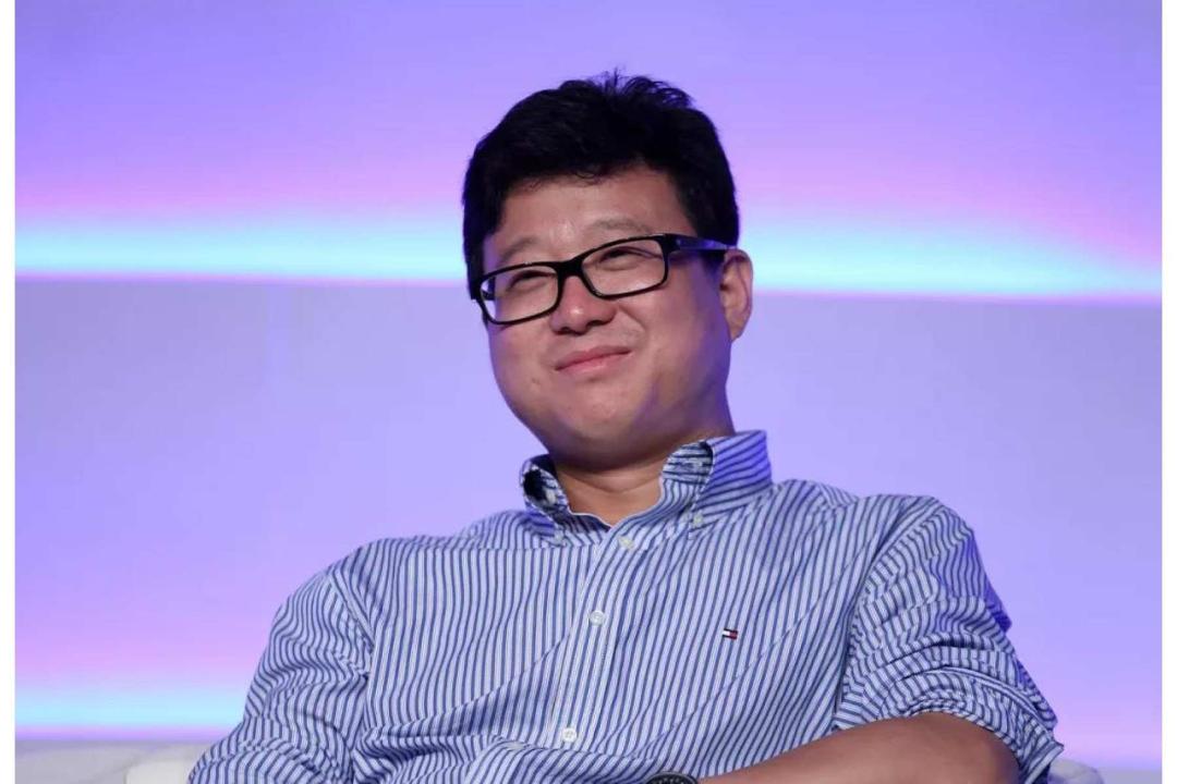 悲报！网易的养猪场，可能真要撑不住破产了！