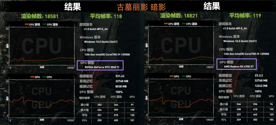 618台式机配置,618推荐的台式机