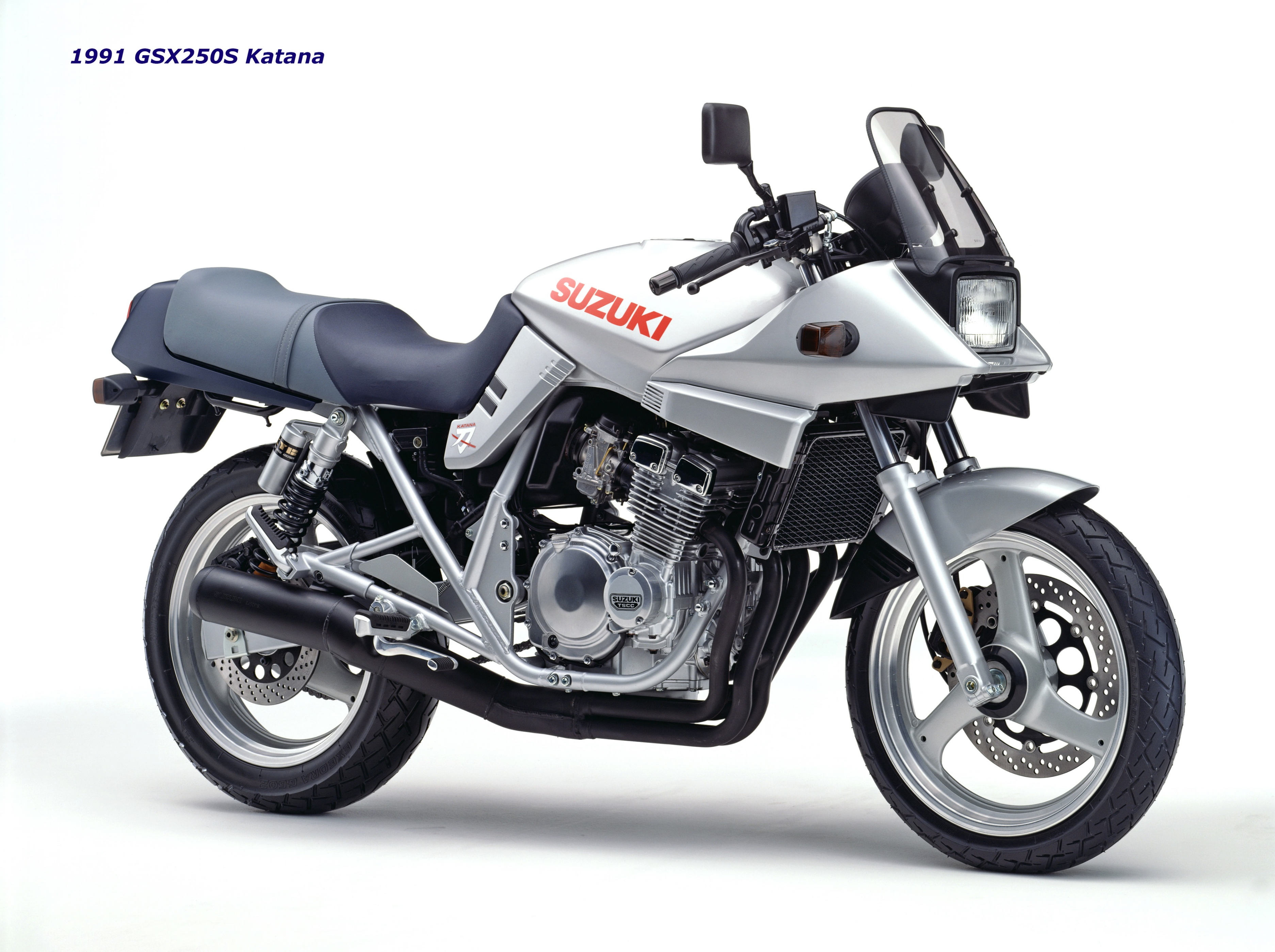 suzuki摩托车gsx250r仪表展示,机车suzukigsx450多少钱几缸