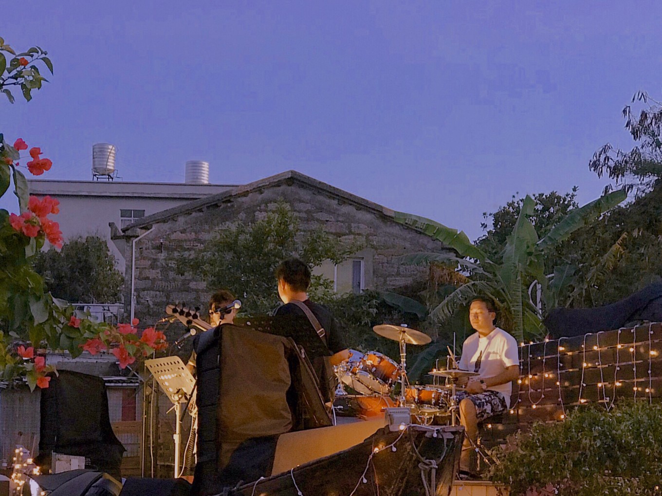 四天三晚北海涠洲岛旅游攻略,北海攻略涠洲岛攻略