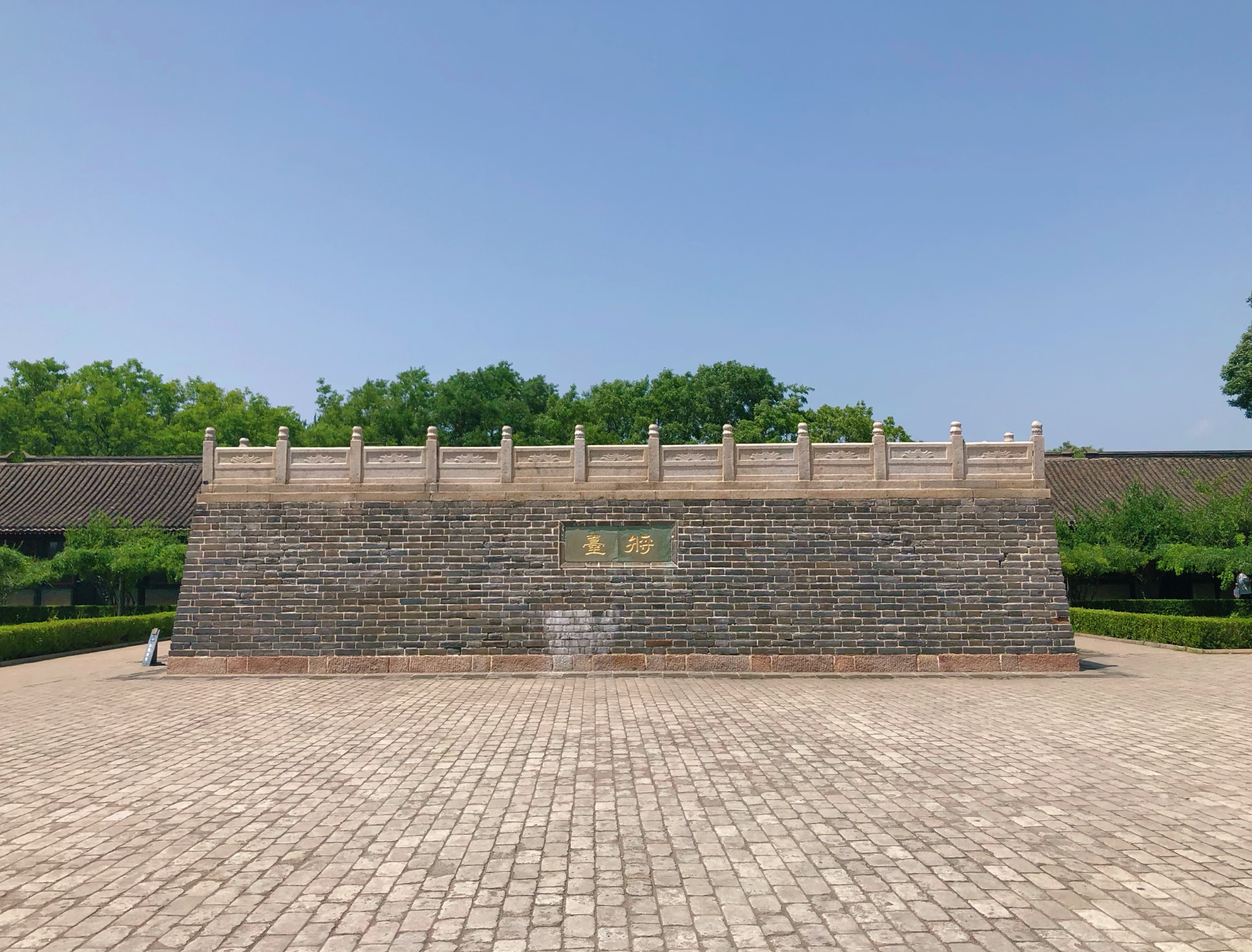 东戴河小众景区,东戴河小众旅游攻略