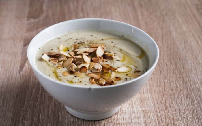 西班牙美食做法大全,西班牙美食排行榜前十名