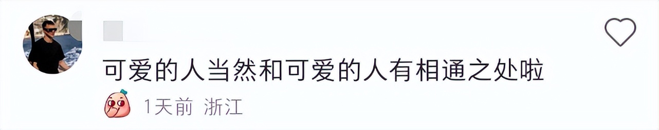 梅西撞脸卡通人物,梅西看到撞脸小罗
