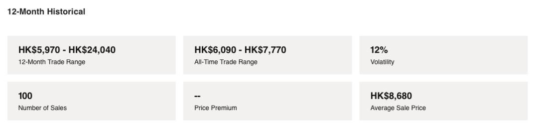 被吹爆的宝藏学习软件,被吹爆系列产品