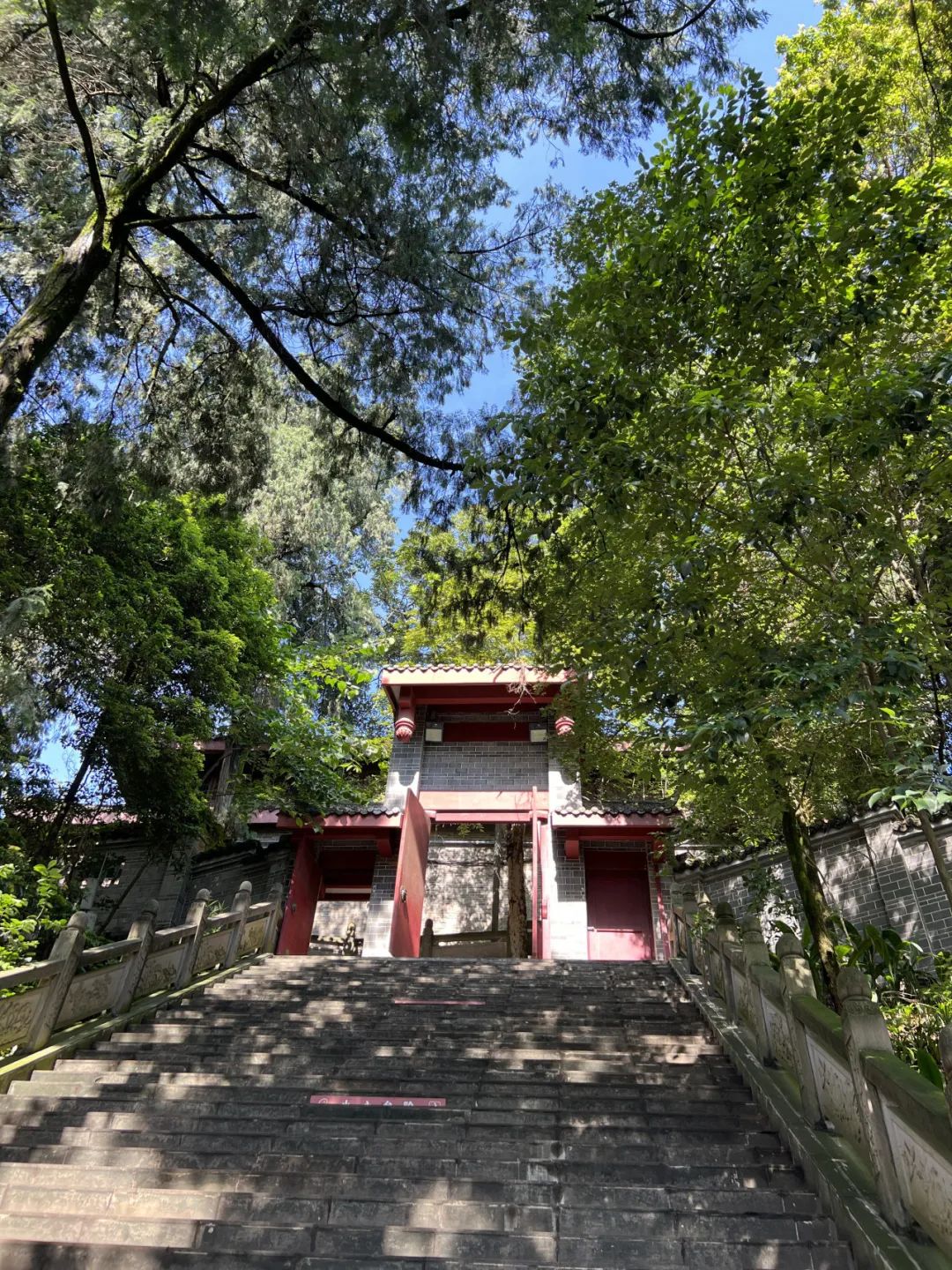 成都周边游一天一晚短途旅游,成都周边4日游哪里巴适