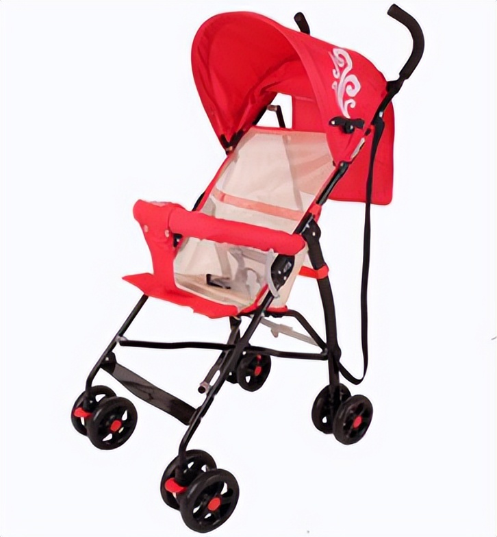 婴儿车前十大品牌,婴儿车十大品牌排行榜