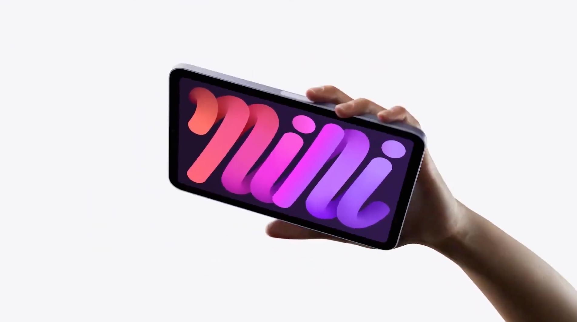 ipad平板华为p60,华为p60pro平板什么时候上市