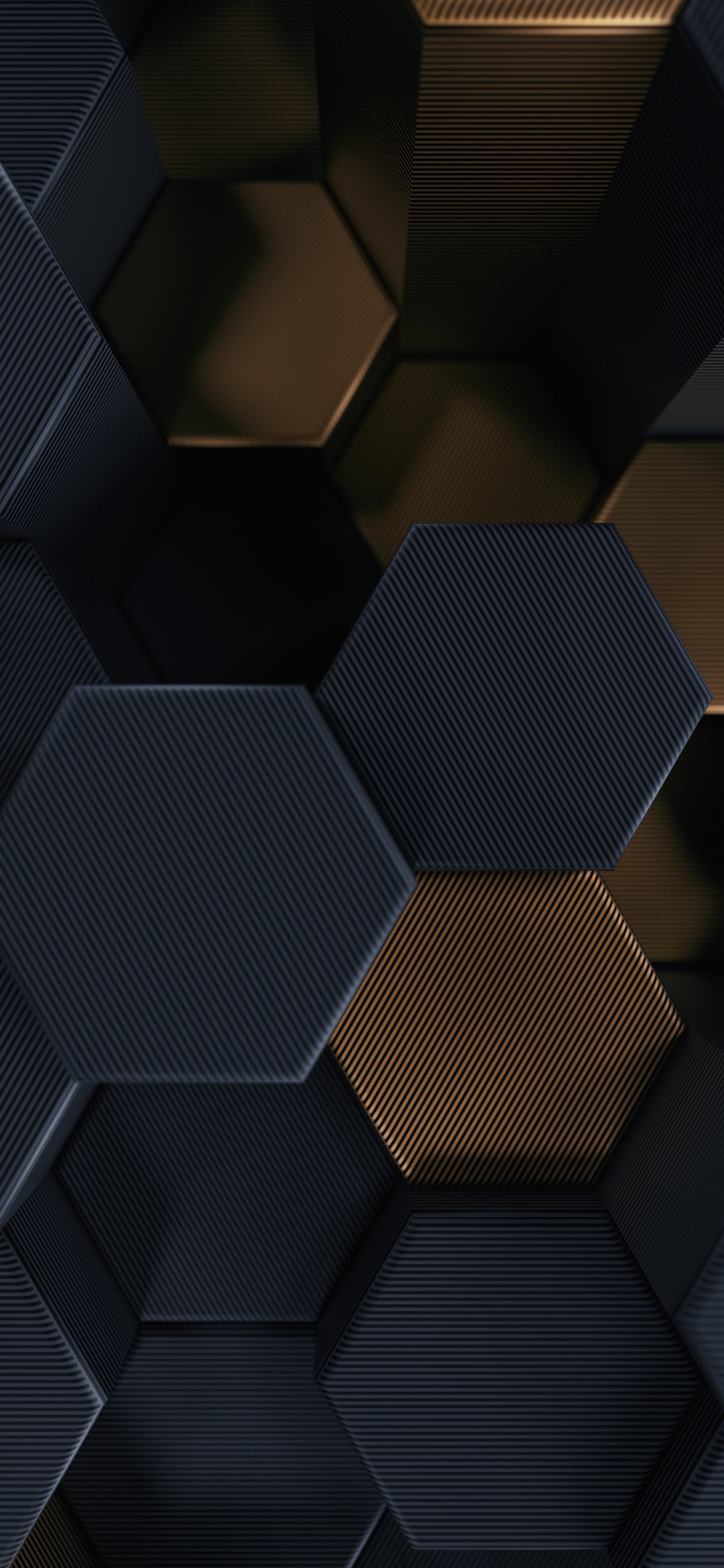 黑色壁纸高清手机壁纸,壁纸超清黑色4k华为手机壁纸