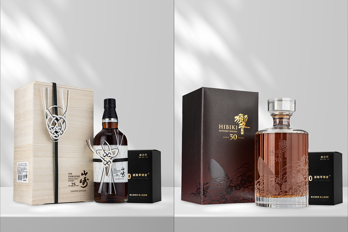 升值威士忌推荐,浦东机场免税店威士忌