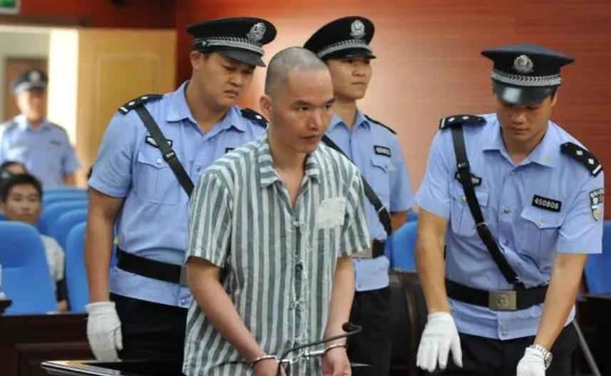 交通肇事罪因逃逸致人死亡的认定,如何认定交通肇事因逃逸致人死亡