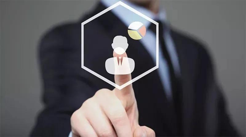 做自媒体需要掌握哪些技能,自媒体需要具备的能力