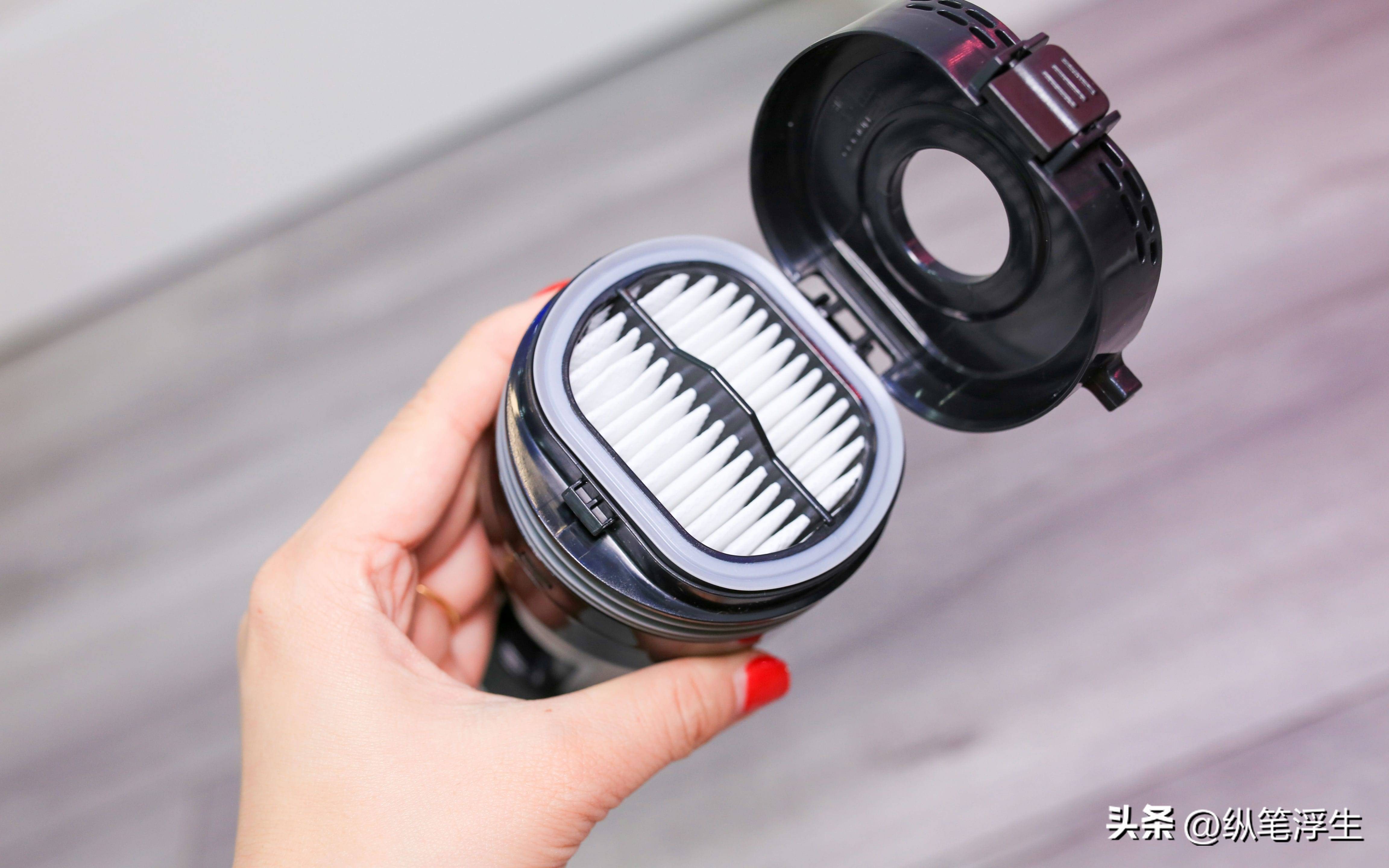 添可芙万ChorusProLite洗地机的70℃快速干燥仅需5分钟！