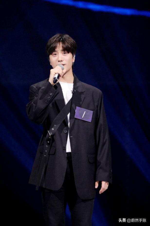 《快乐再出发》：老贝贝们真的熬出头了！