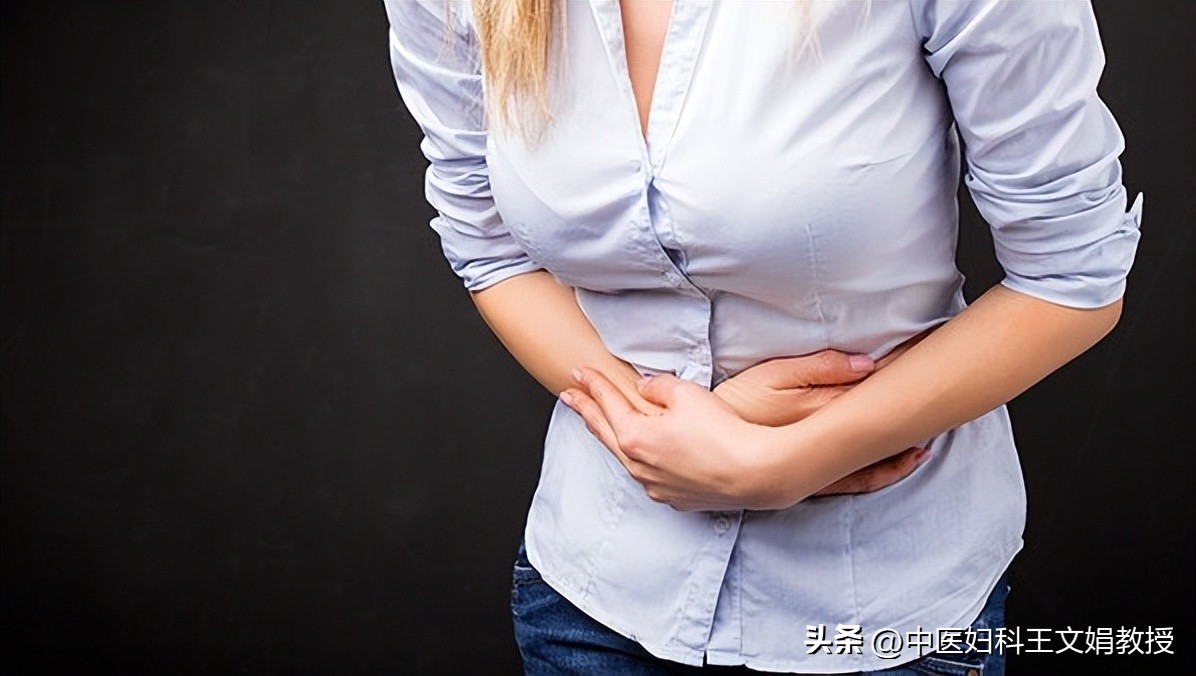 宫颈糜烂治疗后出血是什么原因,宫颈糜烂3度用什么药可以治疗