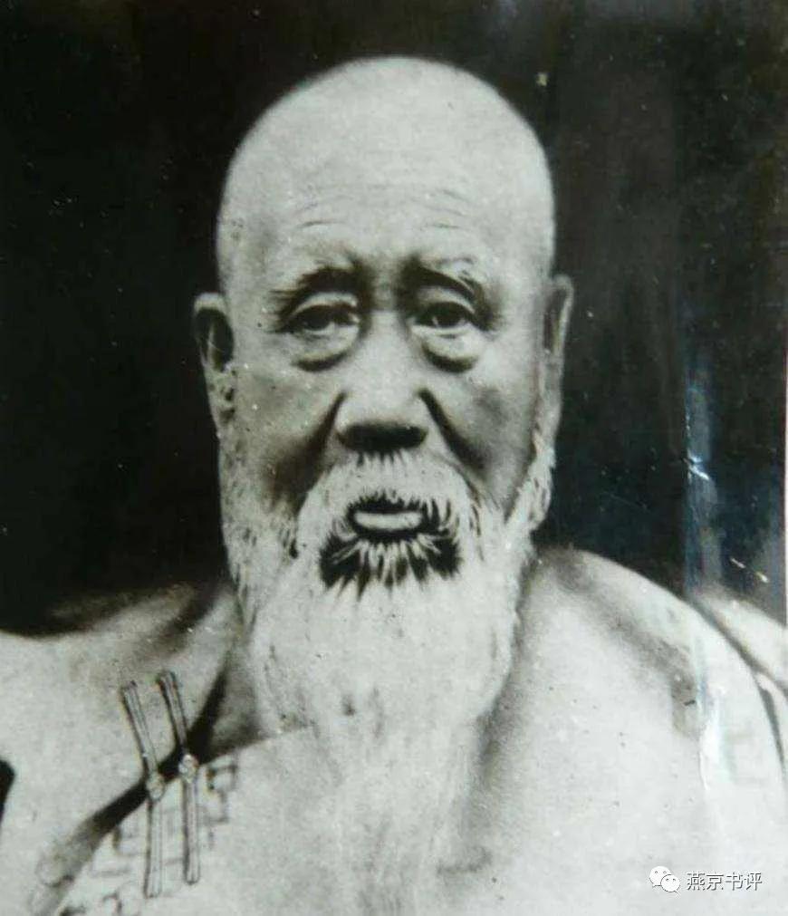 电影张之洞为什么不火,电影《张之洞》深度解析