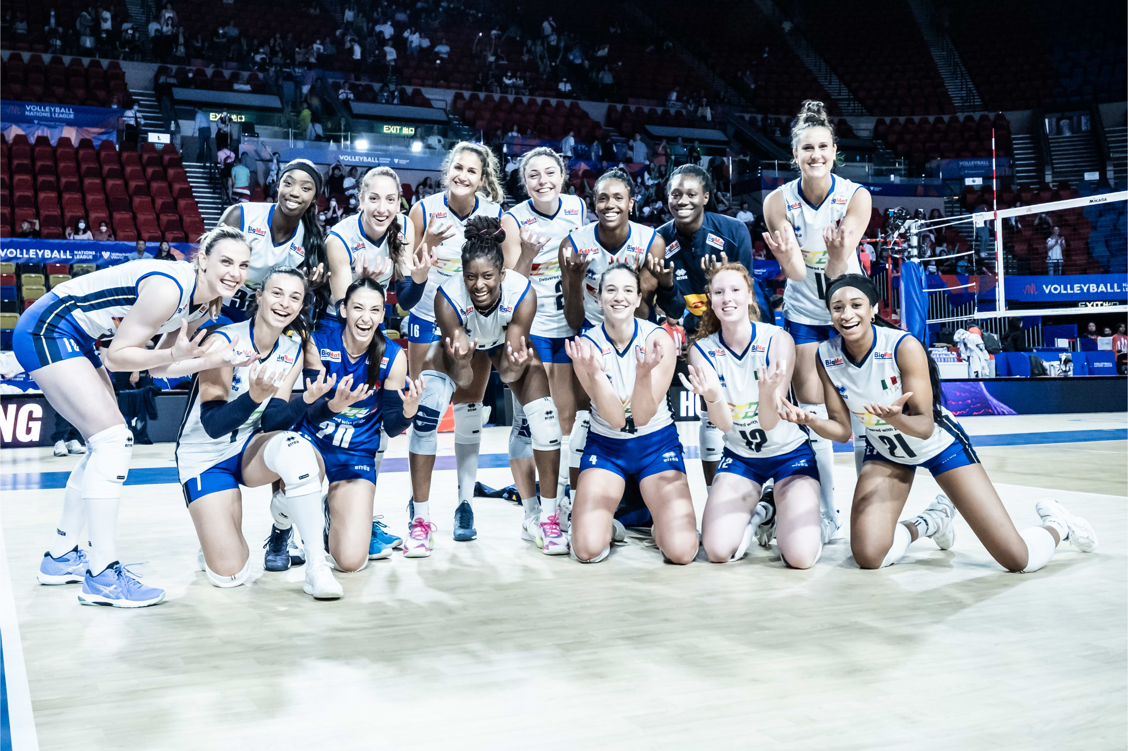 美国土耳其女排,世界女排最新比赛赛程