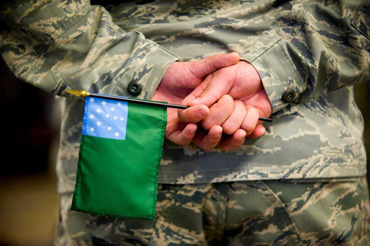 世界历史上消失的国家,近代以来已经消失的国家