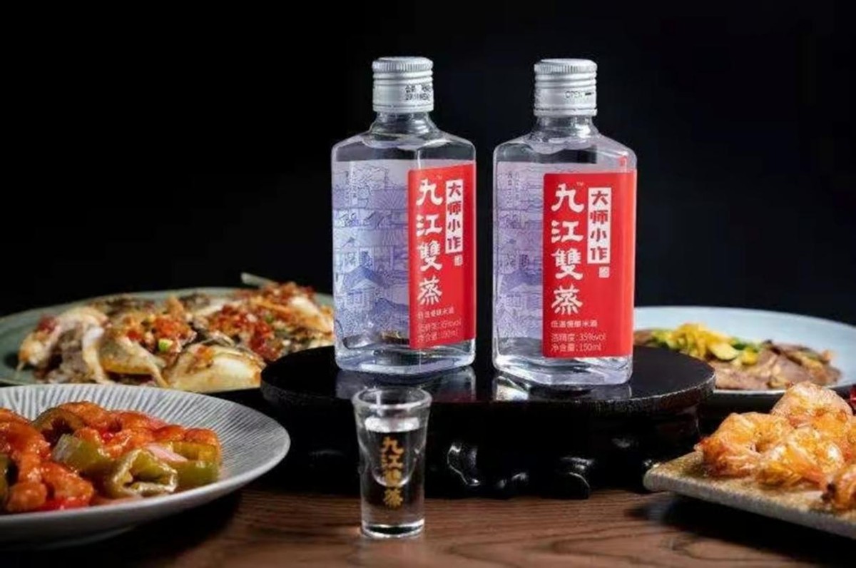 过年红包怎么发原来也是有讲究的,过年红包一到十怎么发