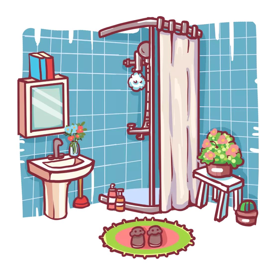 杭州7户家庭被通报处理,杭州市公安局通报表扬名单