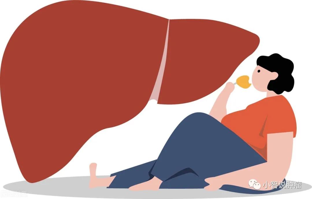 吃夜宵有营养吗,吃夜宵有多爽