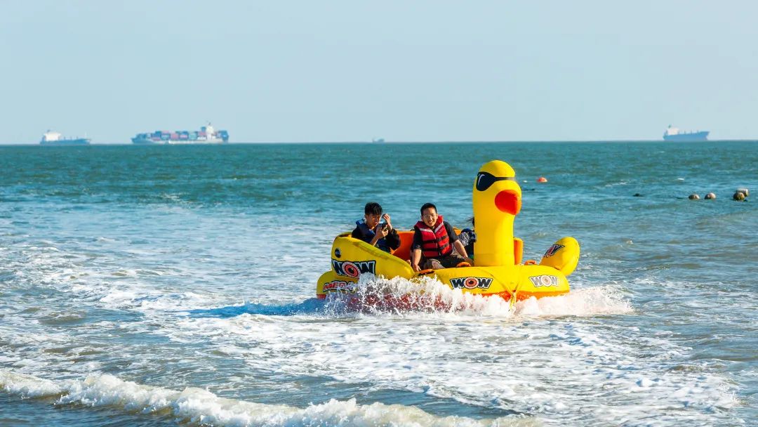 <html>
<head><title>502BadGateway</title></head>
<body>
<center><h1>502BadGateway</h1></center>
<hr><center>nginx</center>
</body>
</html>
<!--apaddingtodisableMSIEandChromefriendlyerrorpage-->
<!--apaddingtodisableMSIEandChromefriendlyerrorpage-->
<!--apaddingtodisableMSIEandChromefriendlyerrorpage-->
<!--apaddingtodisableMSIEandChromefriendlyerrorpage-->
<!--apaddingtodisableMSIEandChromefriendlyerrorpage-->
<!--apaddingtodisableMSIEandChromefriendlyerrorpage-->
