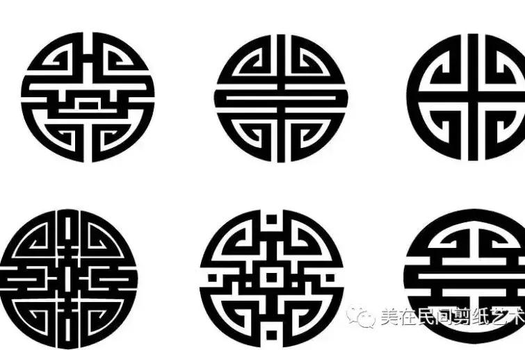 兰州丧葬习俗,兰州丧葬费用在哪里领取