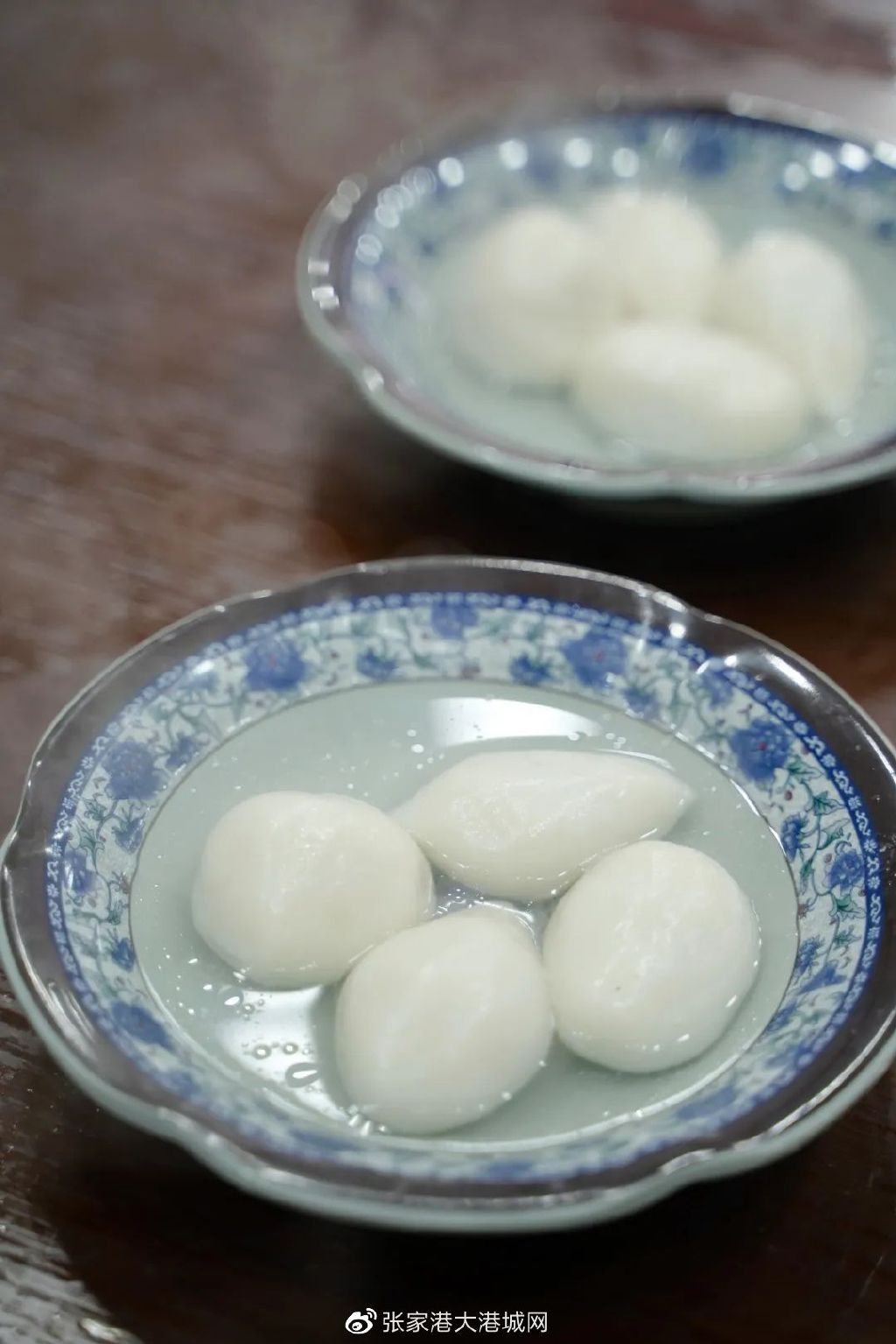 在张家港没钱可以做什么生意,张家港50万能做什么