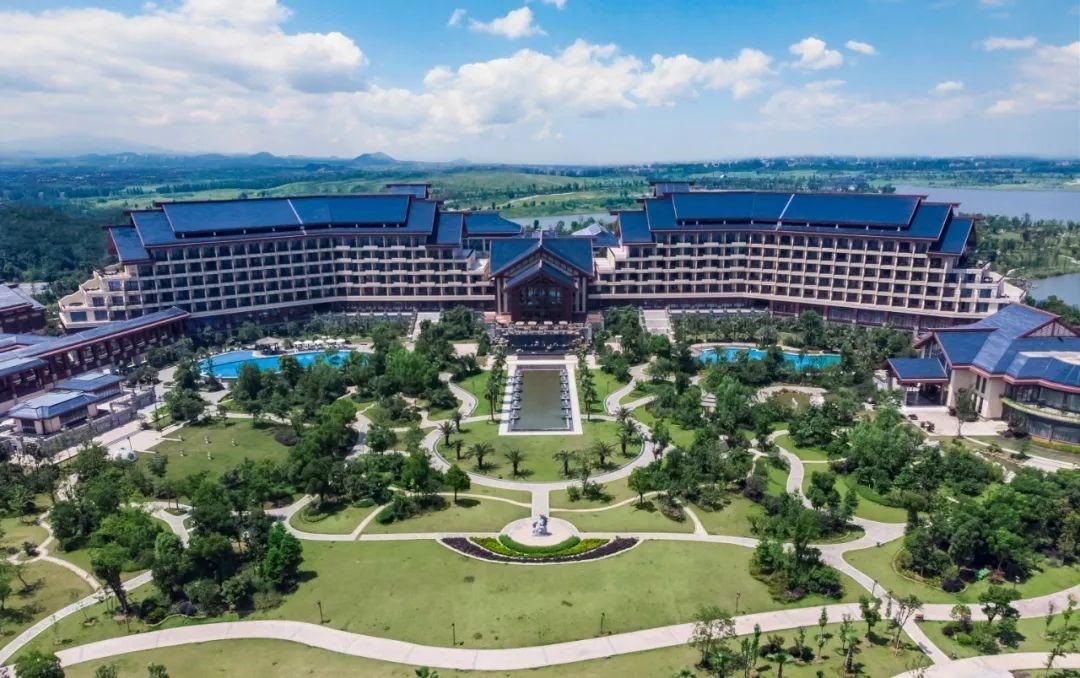 武汉一座来了就不想走的城市,武汉值得去了再去的城市