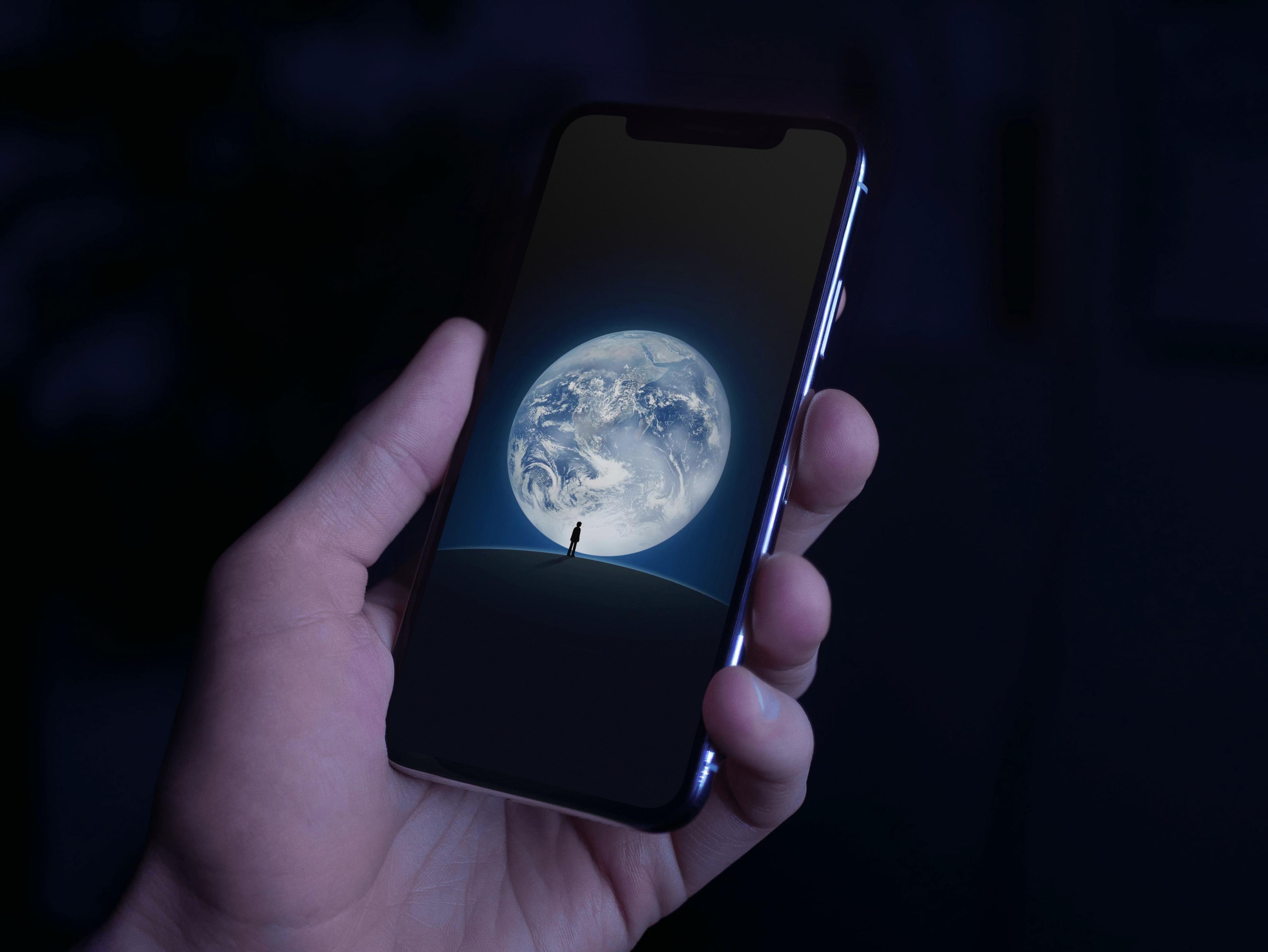 实用工具下线！微信群空间助手发布停服公告：只剩两个月能用