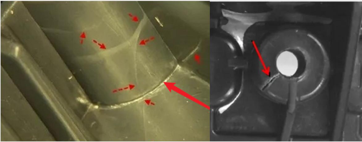 自攻螺丝柱常用直径,自攻螺丝太紧取不下来怎么办