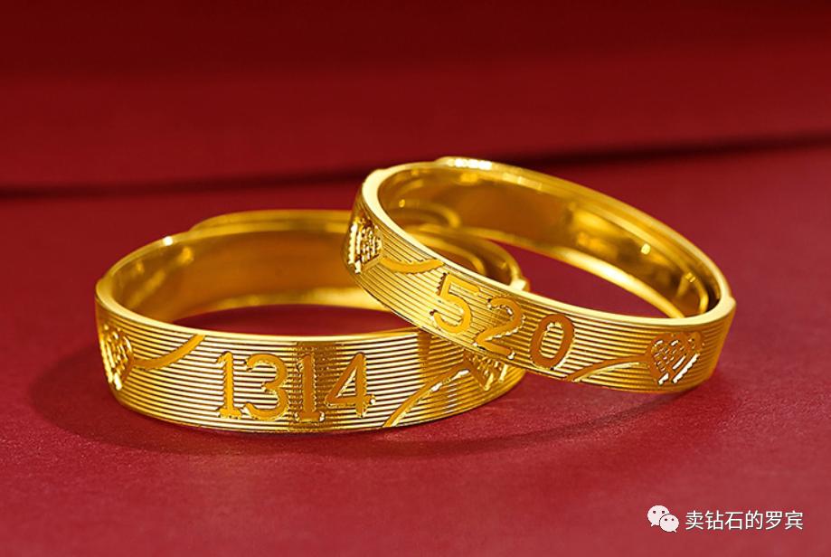 珠宝销售话术技巧和应变能力100条,珠宝销售技巧和话术大全集