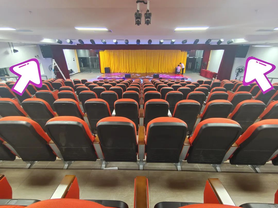 深圳福田景龙学校,深圳福田区景龙小学口碑