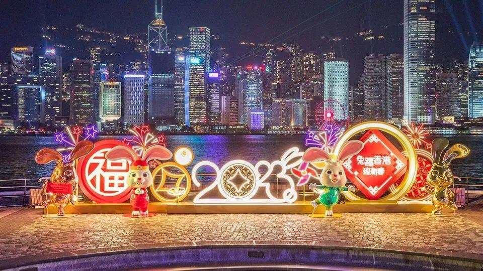 各国出境签证申请,最新各国入境政策及签证信息汇总