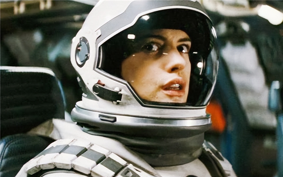 女航天员返回地球后禁止生育?太空环境对人的影响这么大吗?