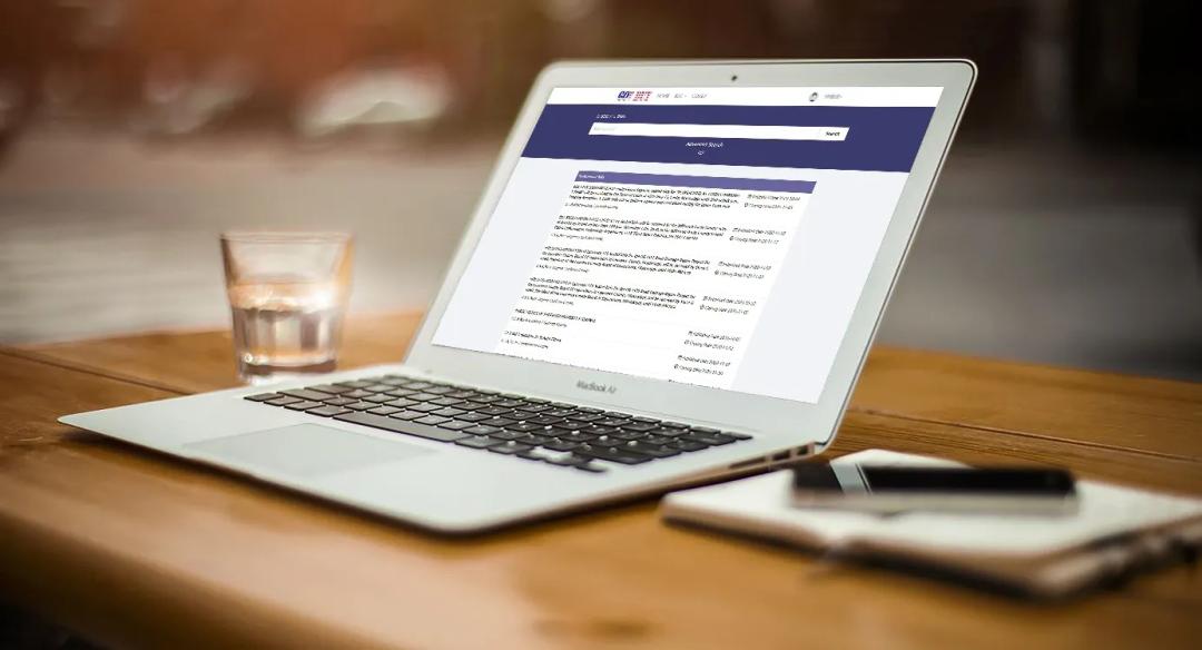 做电商外贸客服怎么跟老外沟通,外贸客户要电话沟通技巧培训