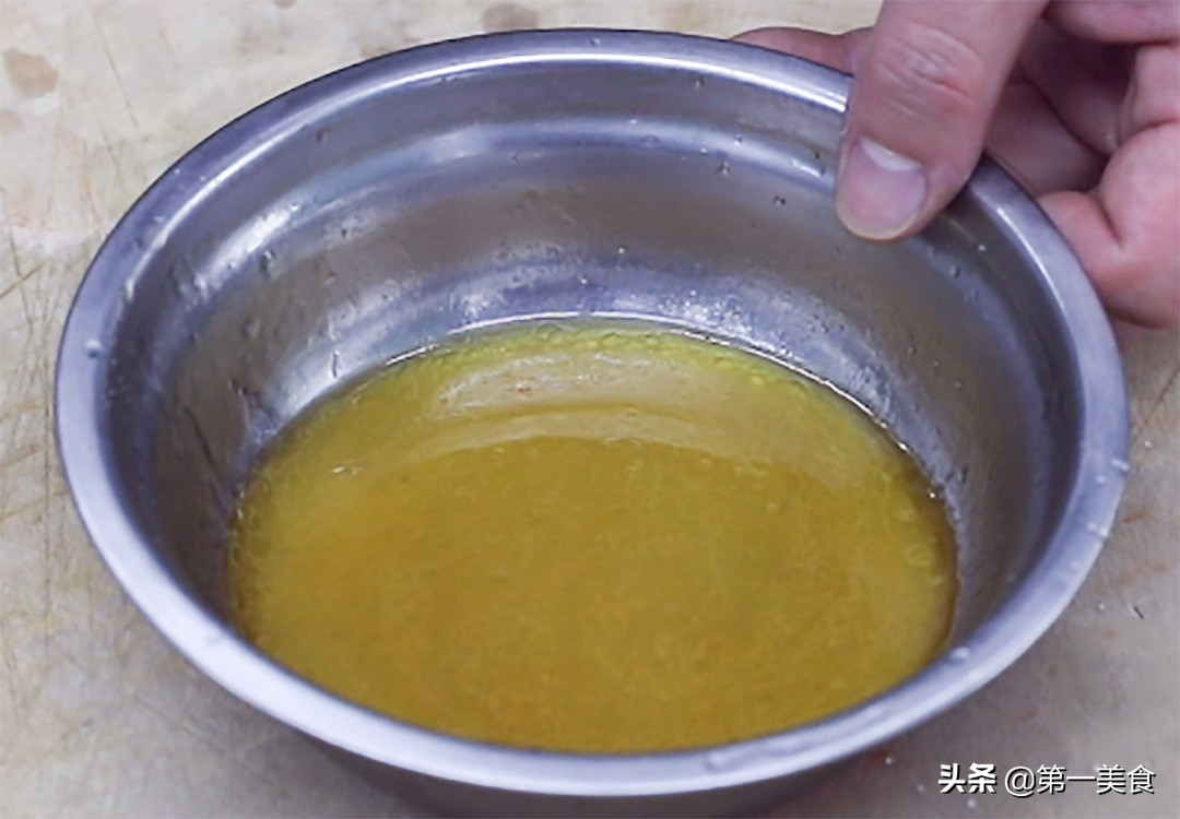 谷雨后如何饮食,谷雨天天天吃什么食物