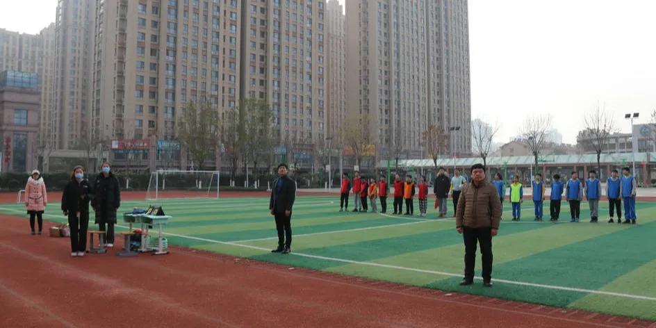 滕州龙泉街道中心小学足球队,龙泉市2019年中小学足球比赛