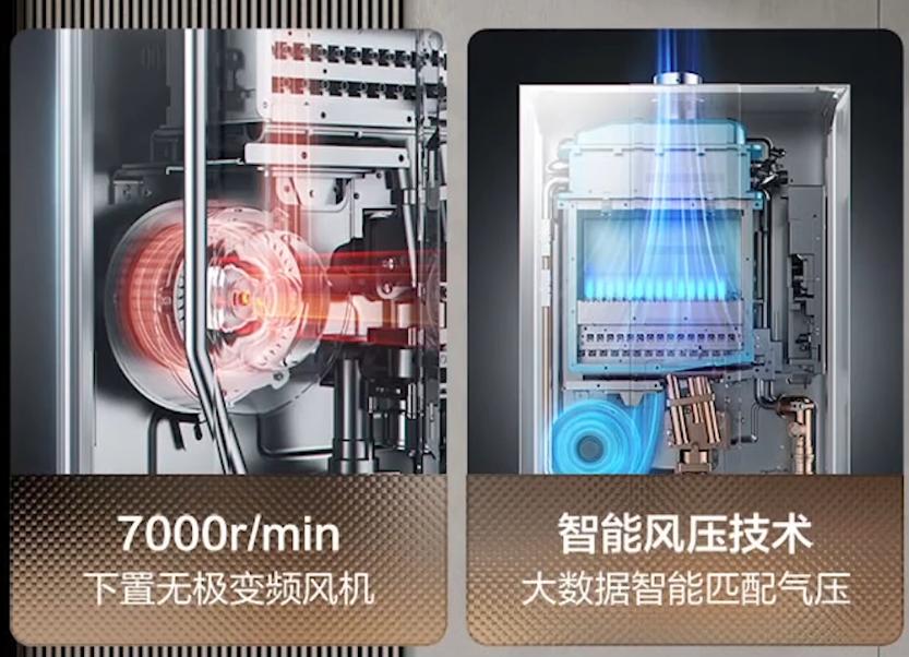 十大不建议入手的燃气热水器,十大不建议买的燃气热水器排行