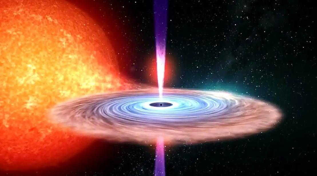 地球到达银河系要多长时间,地球位于银心位置