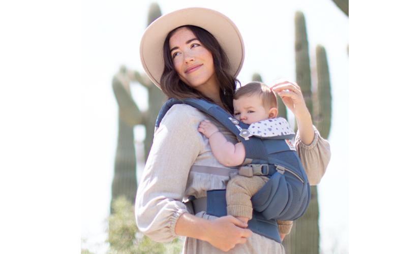 腰凳哪个品牌比较好,婴儿背带带腰凳好还是不带腰凳