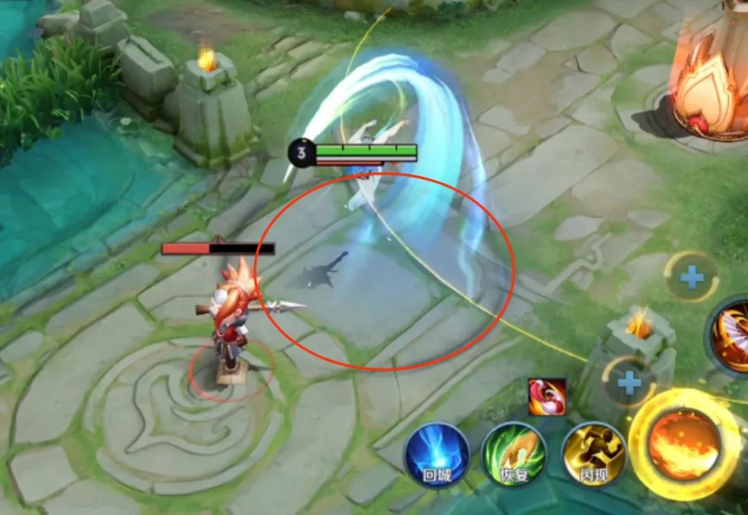 新版本t0英雄出装,新赛季上单t0梯度排行出装